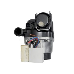 SIME Murelle Pump 6281895 EV HE20 HE25 HE30 HE35