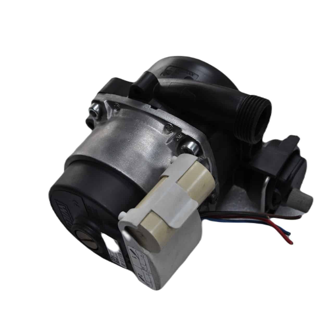 Sime Murelle Pump 6135927 6281895 ev he 25 System