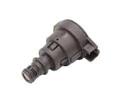 Sime 6273612 Transducer Kit Murelle Advanced HE30 HE40
