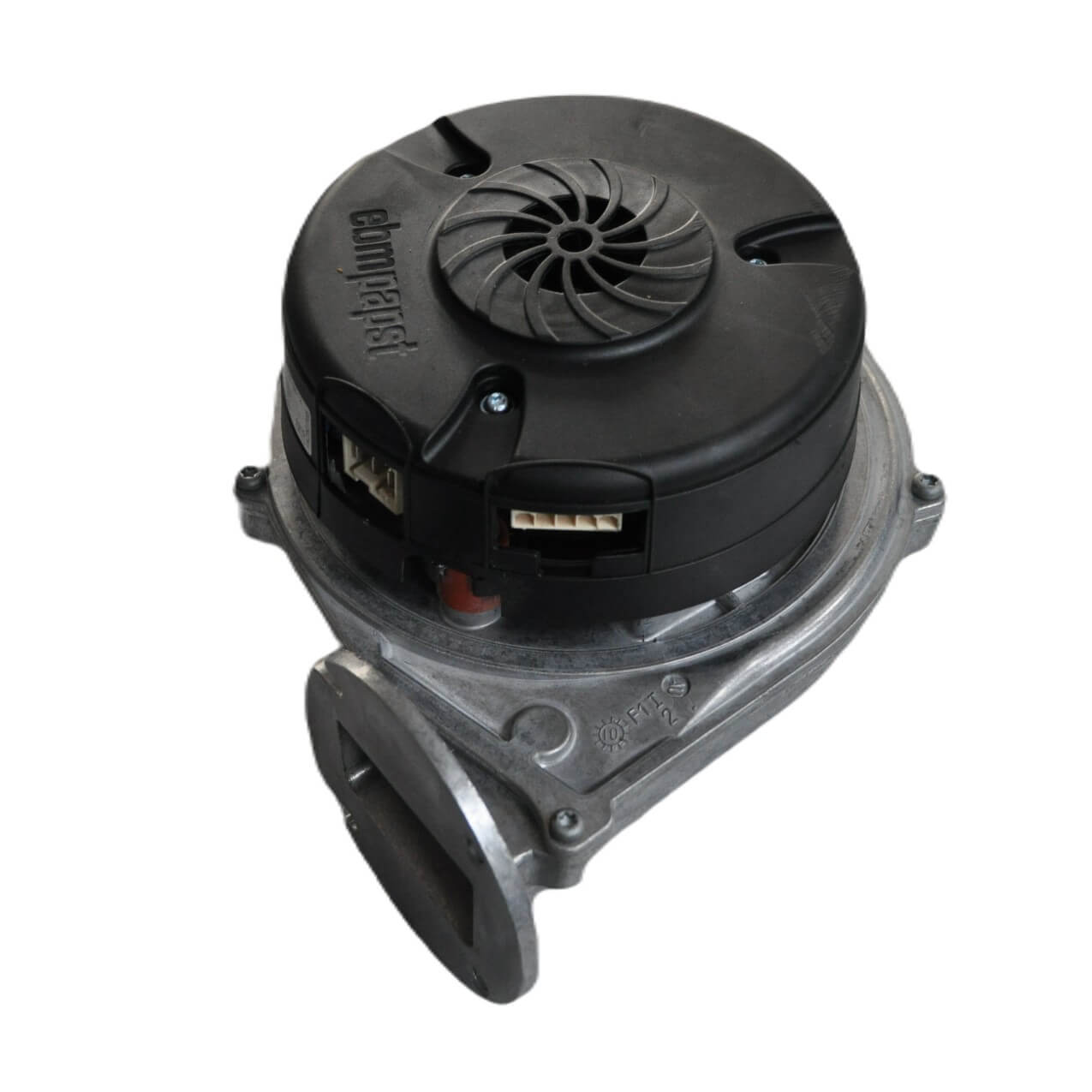 Sime Murelle Fan 6261412 Advanced HE