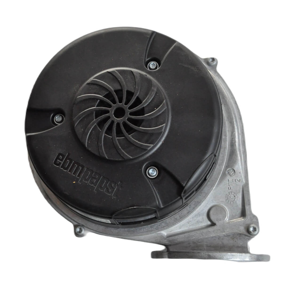 Sime Murelle Fan 6261412 Advanced HE