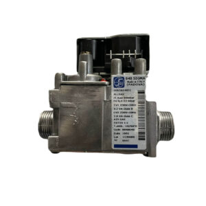 Sime Murelle Gas Valve 6243823 EV HE20 HE25 HE30 HE35