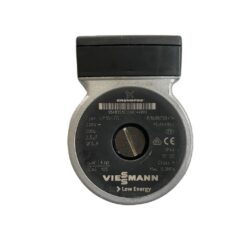 Viessmann Pump 7828743