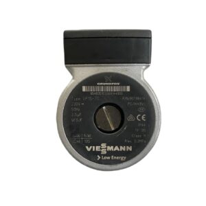 Viessmann Pump 7828743