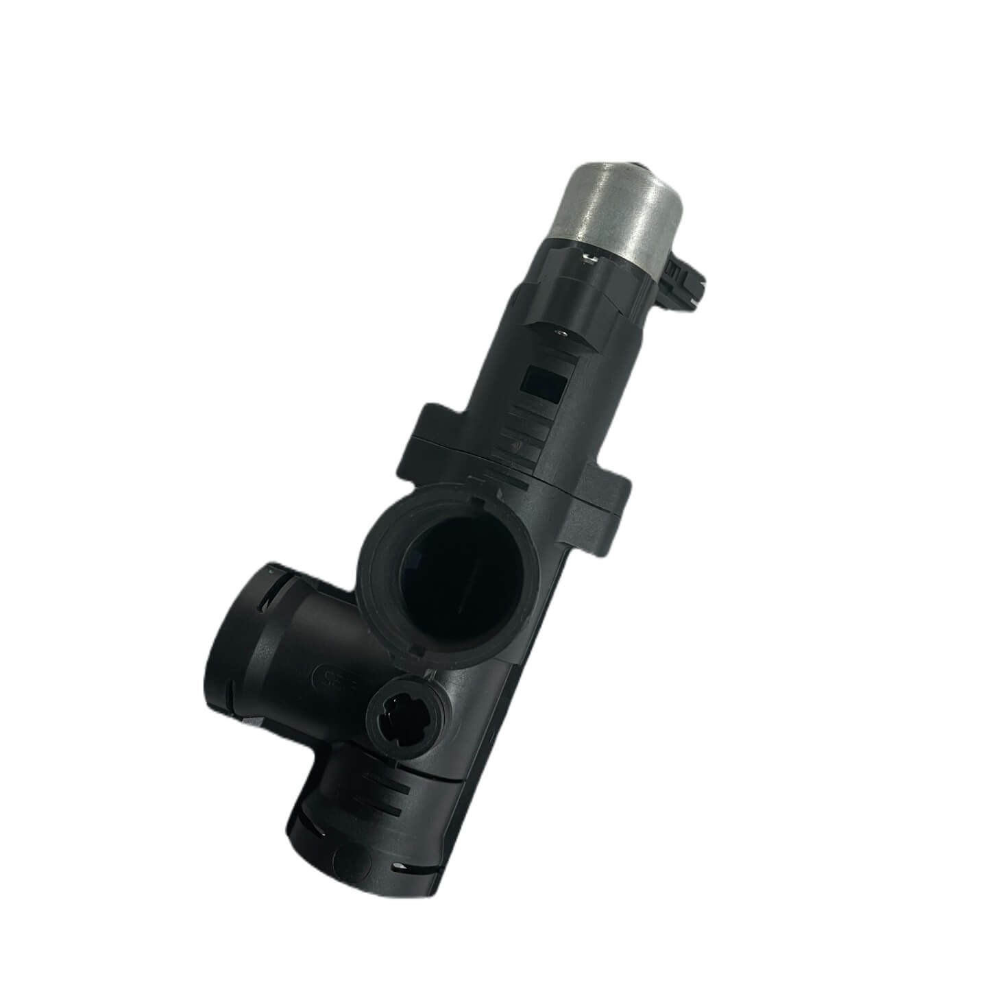 Worcester 87186422110 Valve 3-Way Saia WO Bypass Greenstar 24 FSN GB