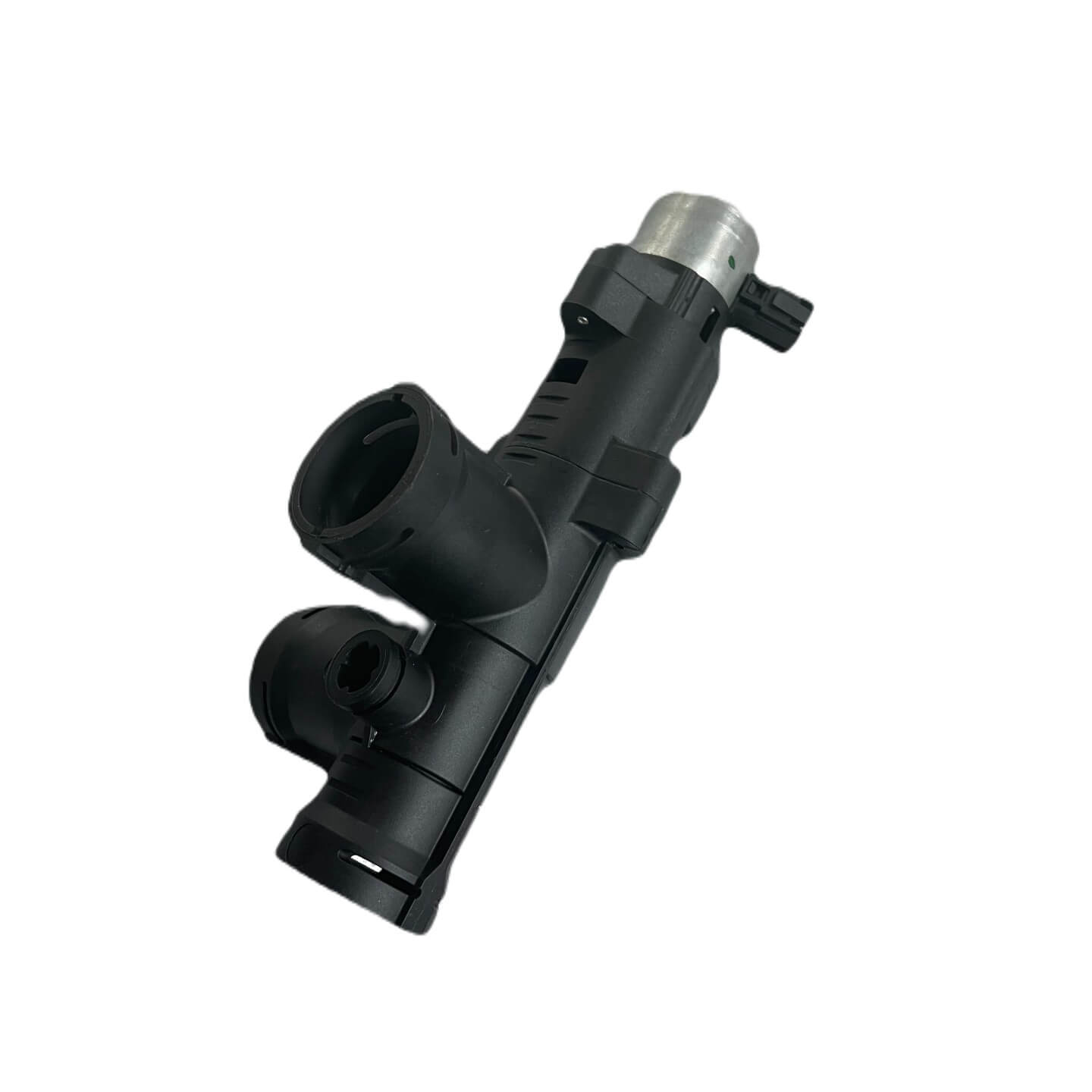 Worcester 87186422110 Valve 3-Way Saia WO Bypass Greenstar 24 FSN GB