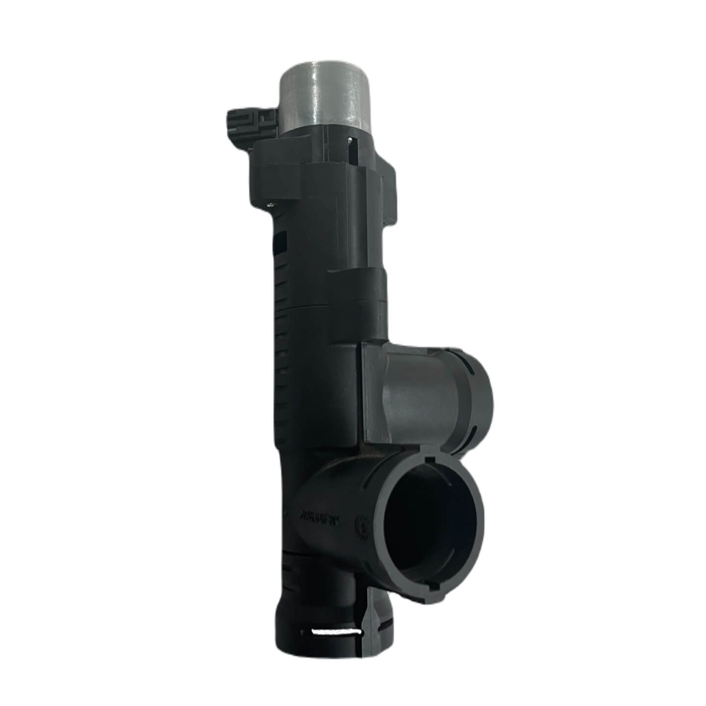 Worcester 87186422110 Valve 3-Way Saia WO Bypass Greenstar 24 FSN GB