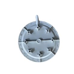 Image of Worcester Air Pressure Switch