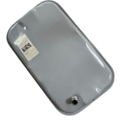 Worcester Expansion Vessel 87186506550 6L 2000 25Kw 30Kw