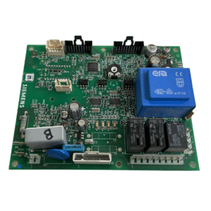 Baxi System 18 HE A LPG PCB Replacement - Refurbished 720086101