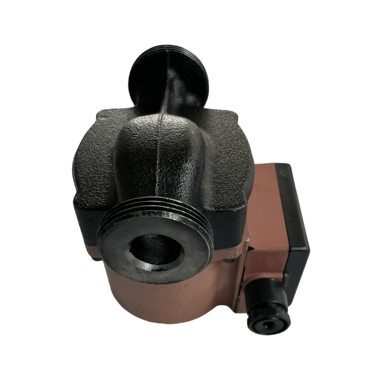 Grundfos UPS 15-50 Selectric U738 domestic heating circulator pump