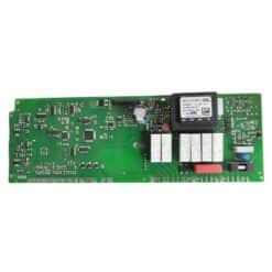 Image of Ideal Logic Plus Combi 30 Boiler PCB
