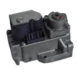 Saunier Duval Thema Condens F30E Gas Valve 0020018436