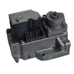 Saunier Duval Thema Condens F30E Gas Valve 0020018436