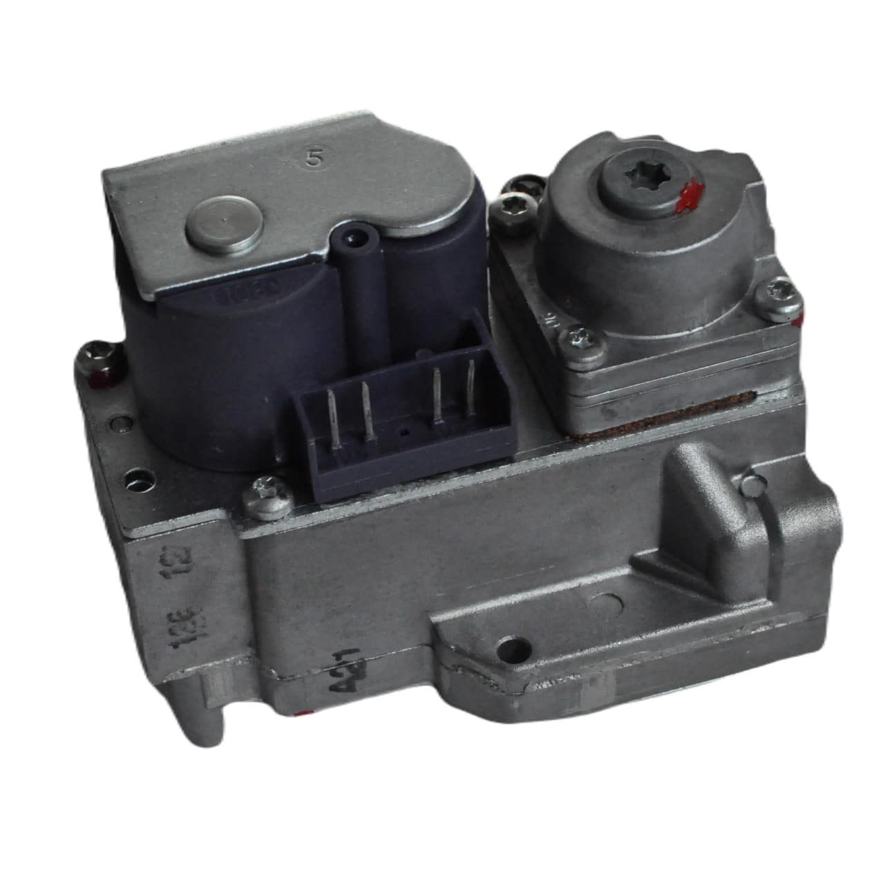 Saunier Duval Thema Condens F30E Gas Valve 0020018436