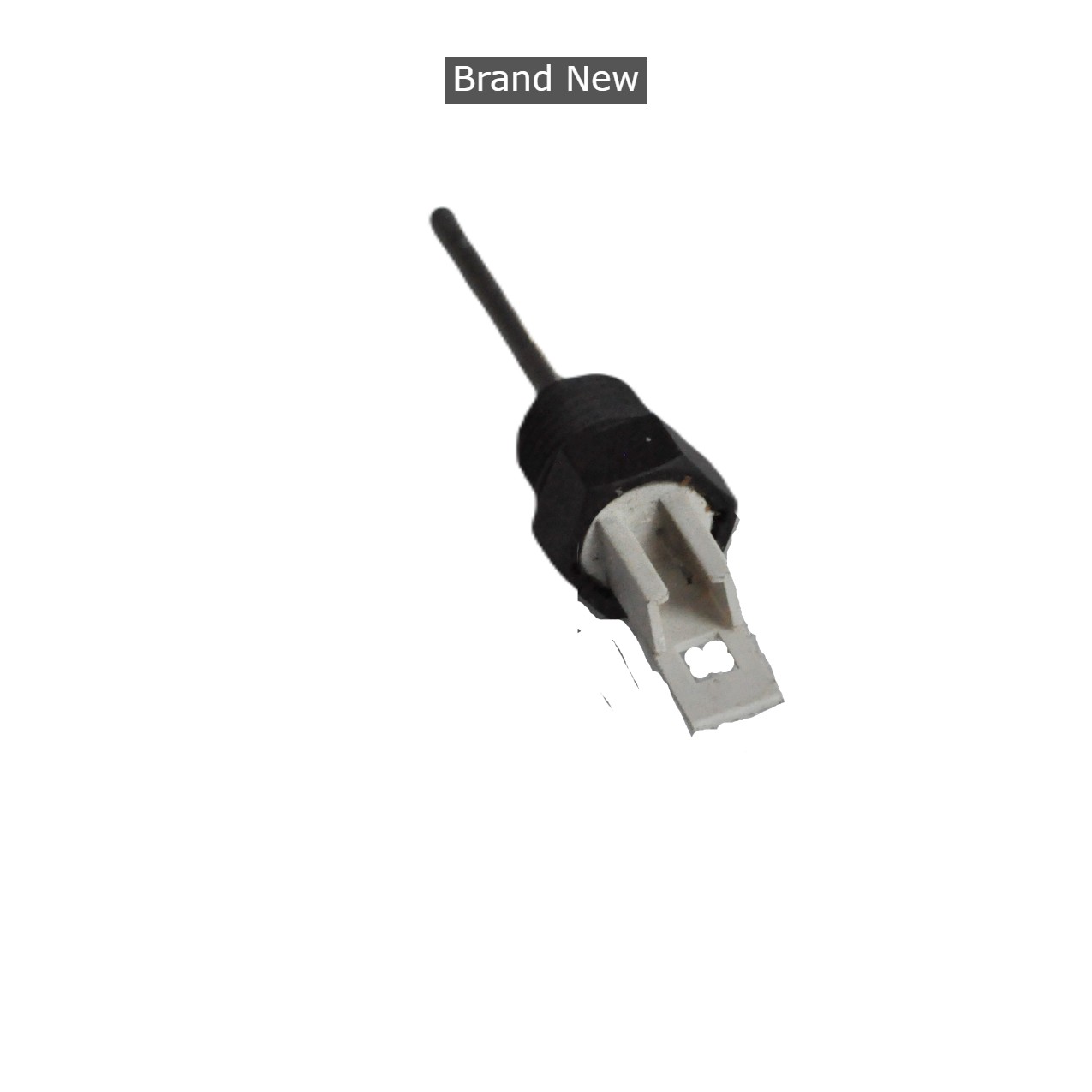 Vokera Evolve 32C Flue Sensor 20007050 Brand New