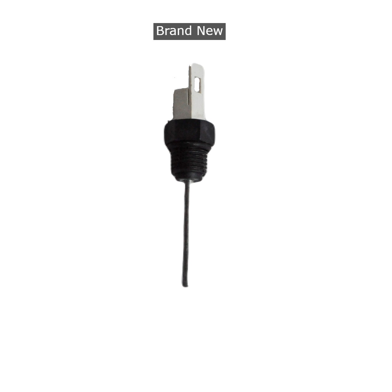 Vokera Evolve 32C Flue Sensor 20007050 Brand New