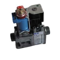 Image of Vokera Evolve 32C Gas Valve