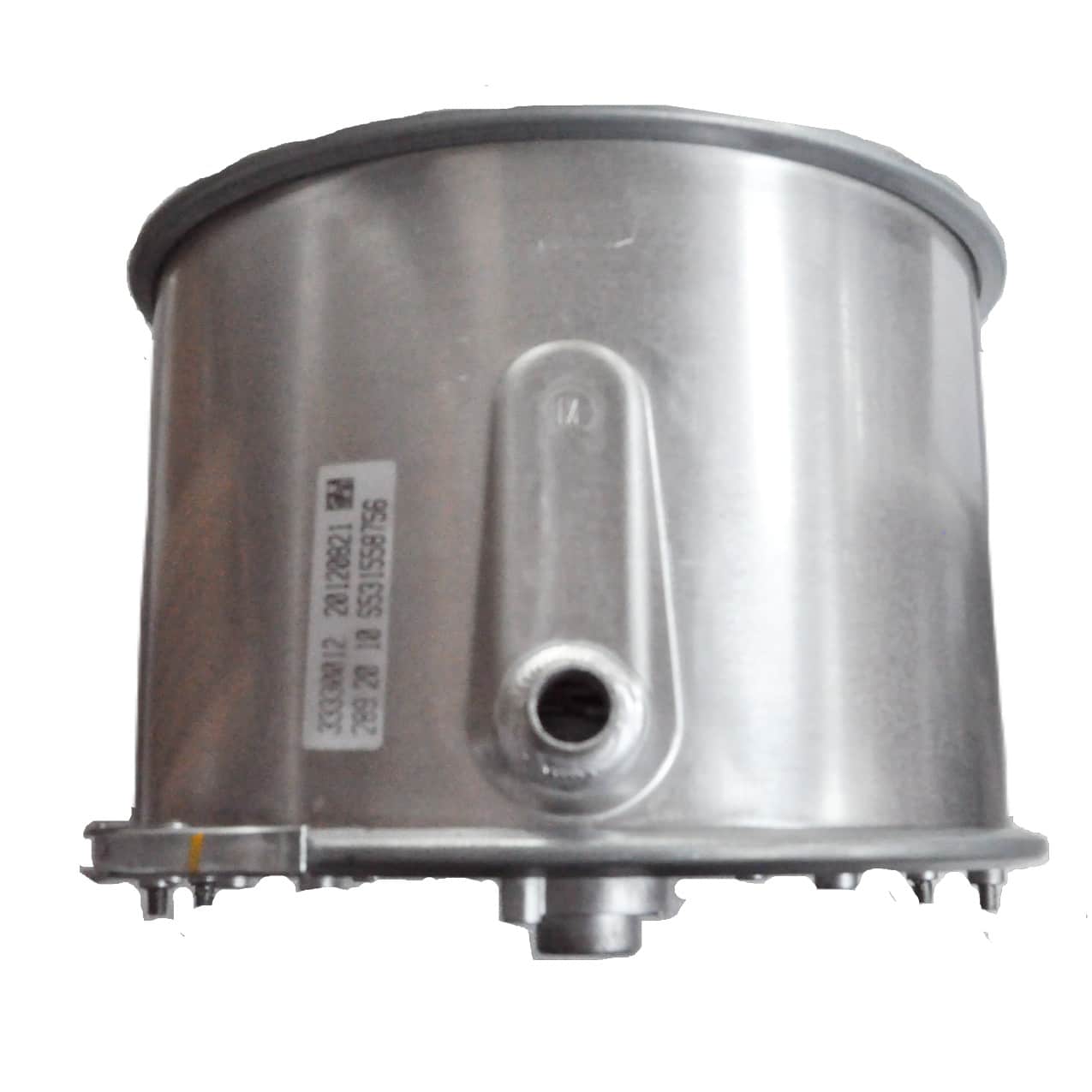 Vokera Evolve 32C Main Heat Exchanger 20189868