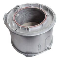 Vokera Evolve 32C Main Heat Exchanger 20189868