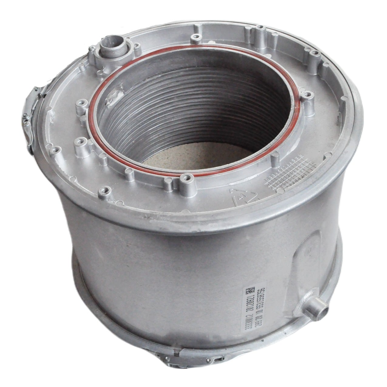 Vokera Evolve 32C Main Heat Exchanger 20189868