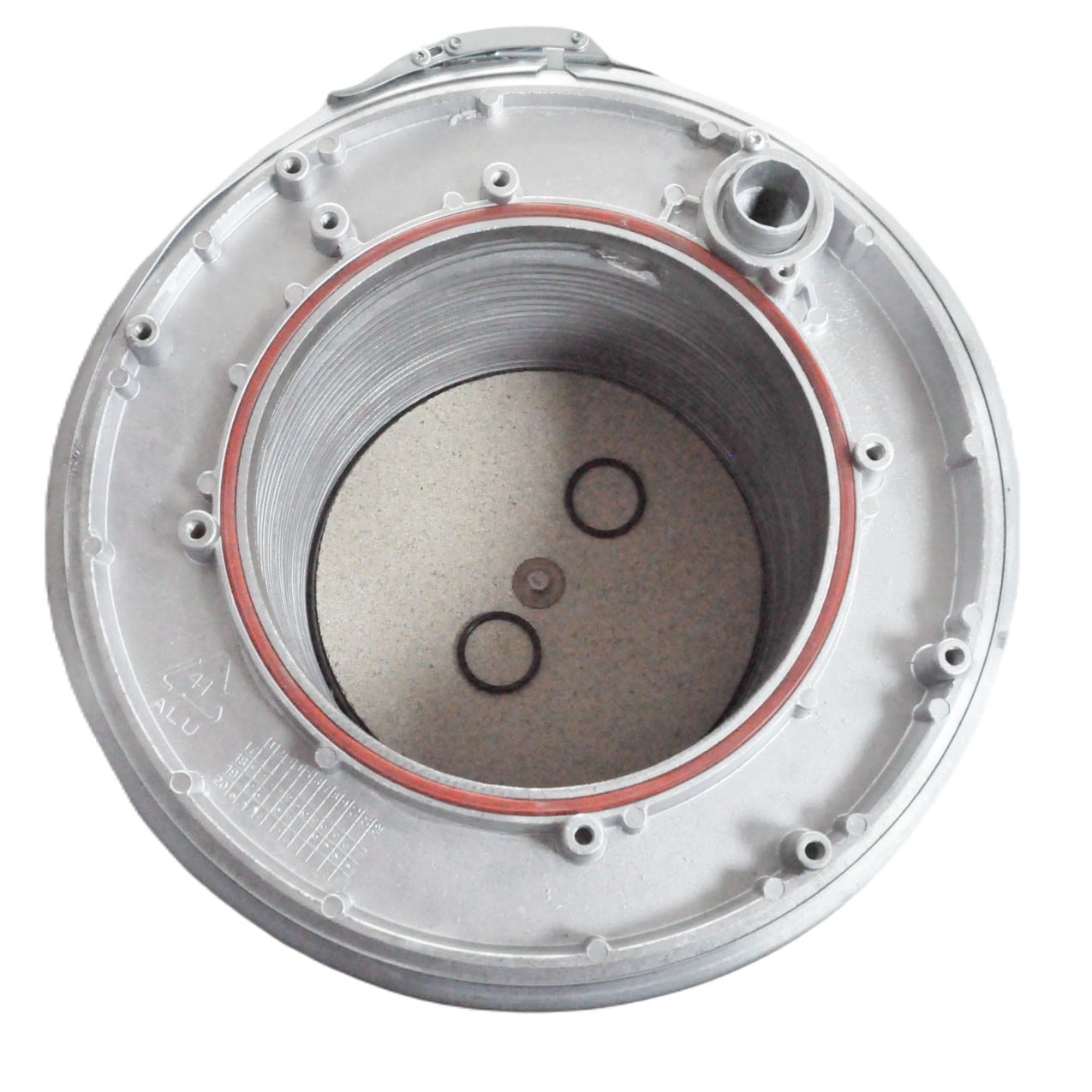 Vokera Evolve 32C Main Heat Exchanger 20189868
