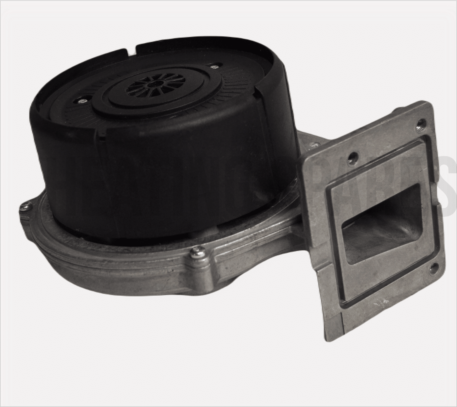 Aspares Válvula De Gas Con Regulador Para Vaillant Eco Tech Plus 824 831 - VK8515MR4571U, 0020148381 - Foto 14