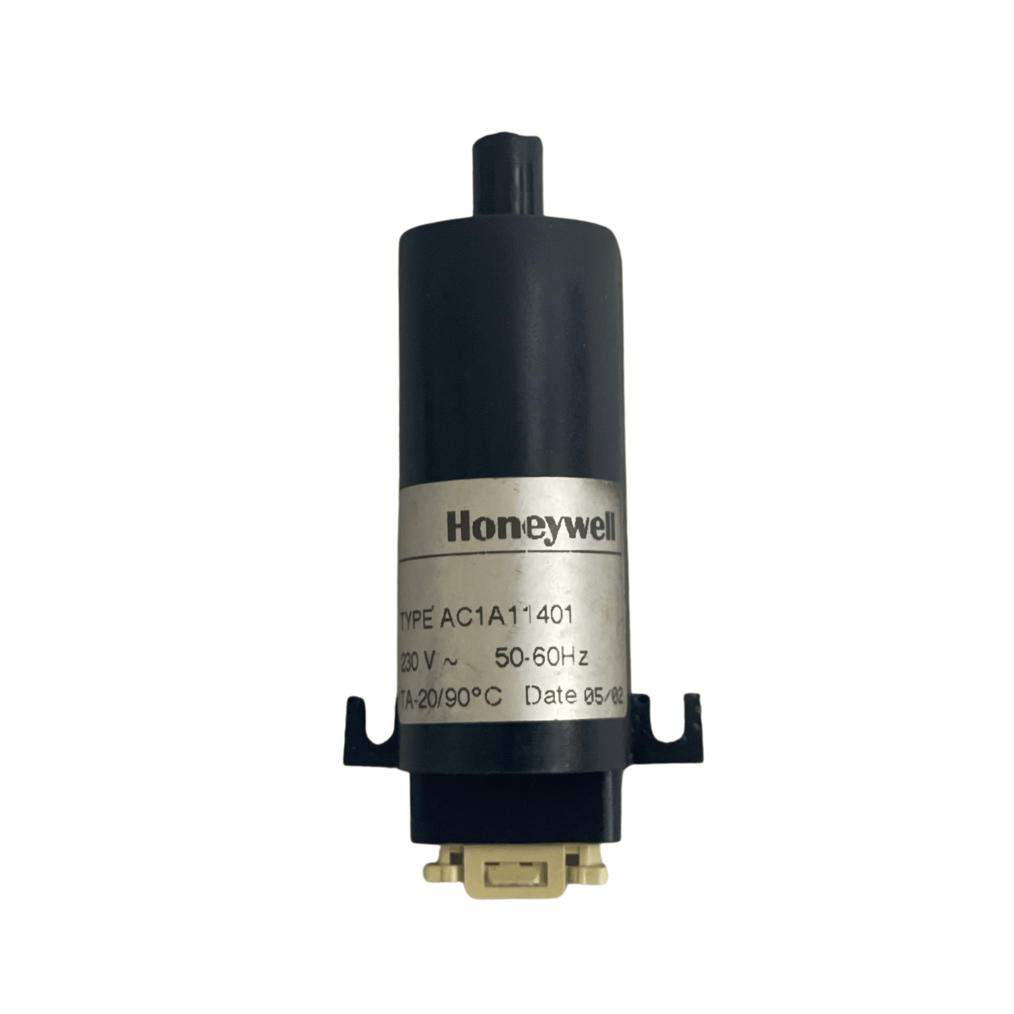 Baxi Igniter 248097