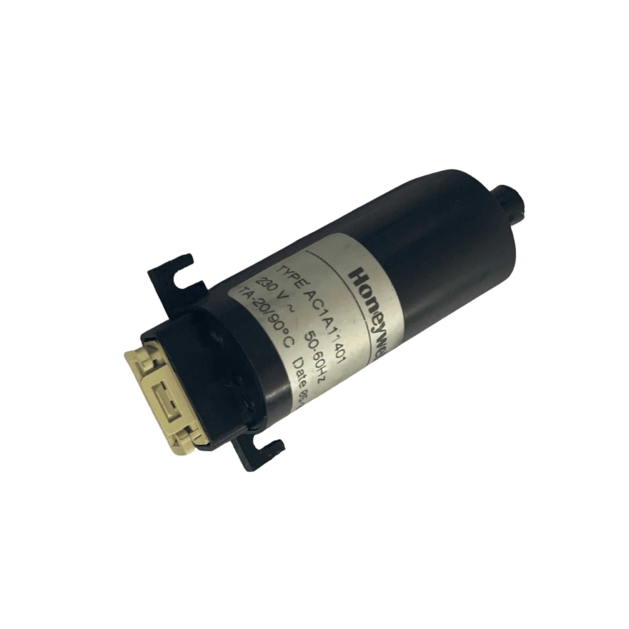 Baxi Igniter 248097