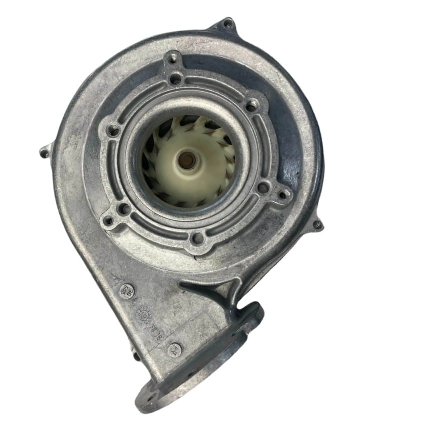 Baxi Combi 624 630 636 Fan 7683926 7683928