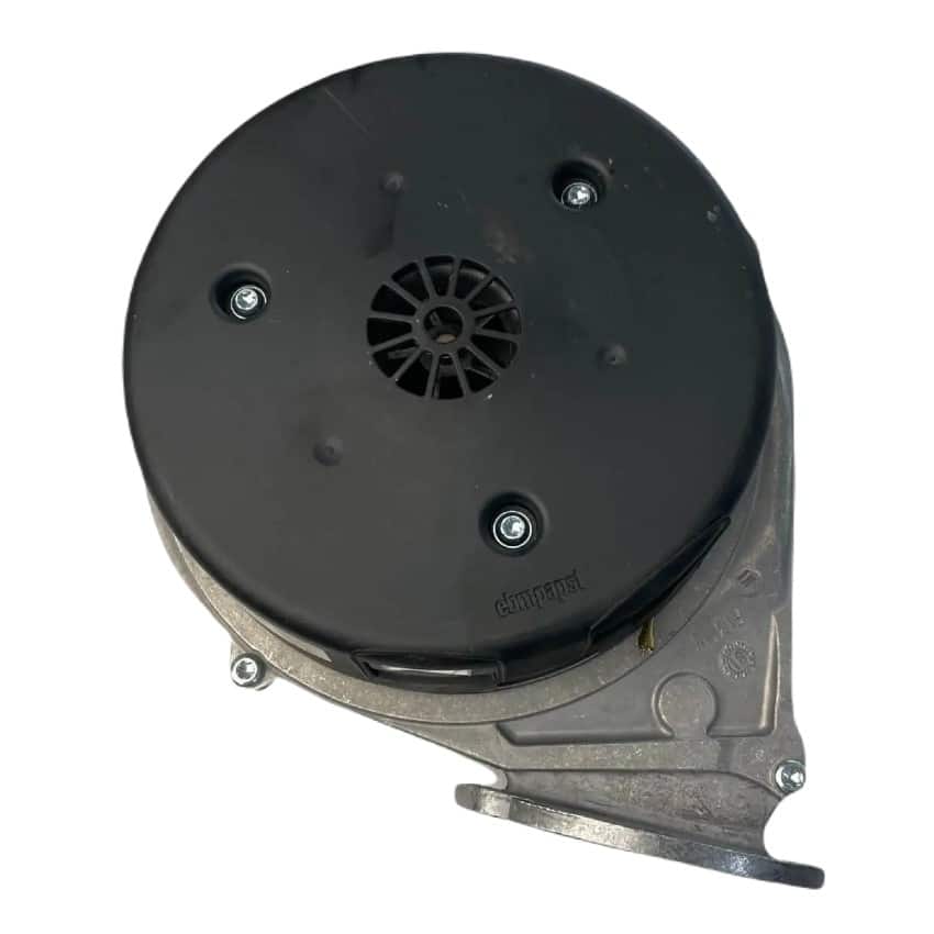 Baxi Fan Combi 624 630 636 7683926 7683928