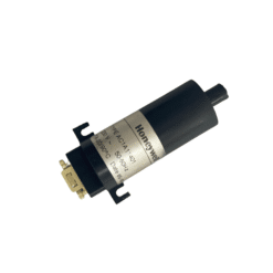 Baxi Igniter 248097