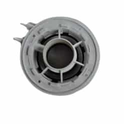 Baxi flue adaptor 7659487 combi 424 428