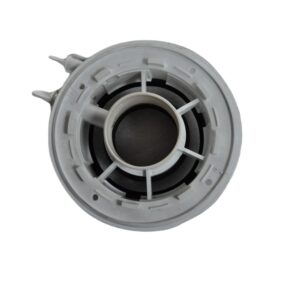 Baxi Flue Adaptor 7659487 Combi 424 428