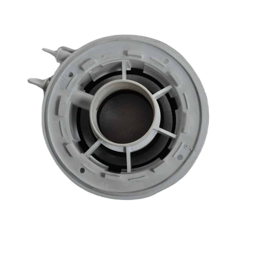 Baxi flue adaptor 7659487 combi 424 428