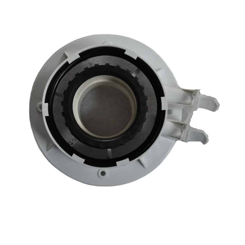Baxi flue adaptor 7659487 combi 424 428