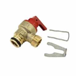Glow-worm PRV 0020014173 Ultracom 2 24CXI 30CXI 35CXI