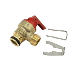Glow-worm PRV 0020014173 Ultracom 2 24CXI 30CXI 35CXI