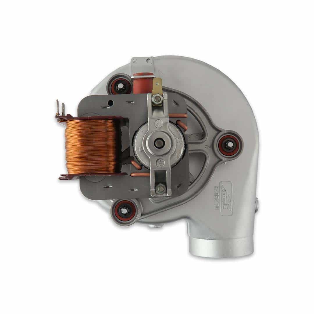Potterton Performa Fan 248001 (Main Combi 24 FAN)