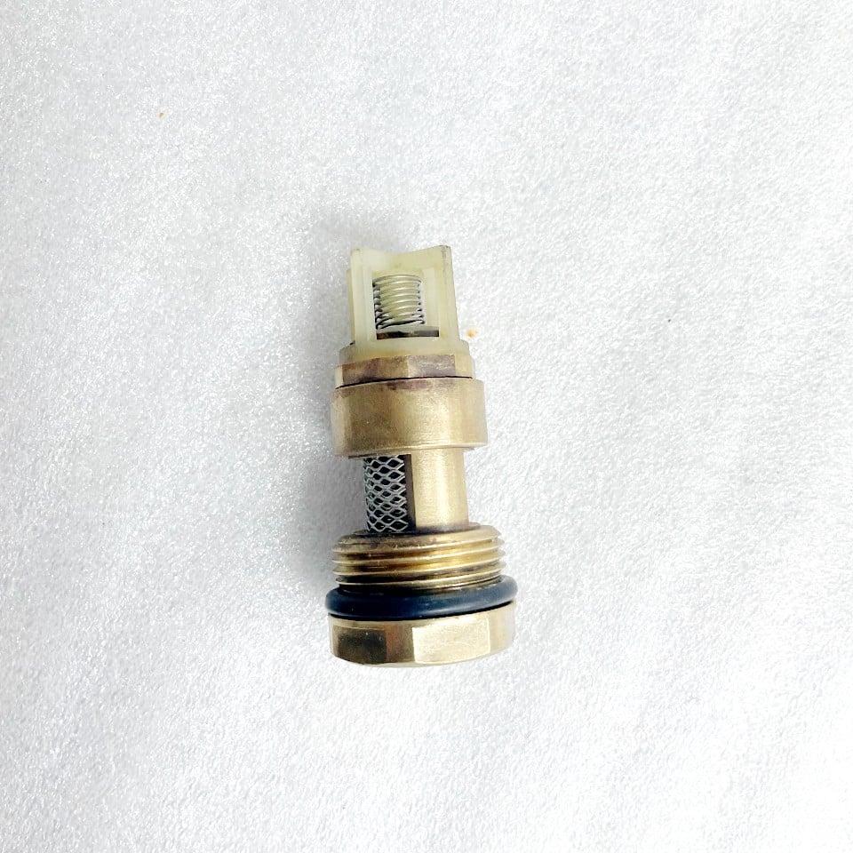 Baxi combi 105e 105he hydraulic venturi 248051 248050