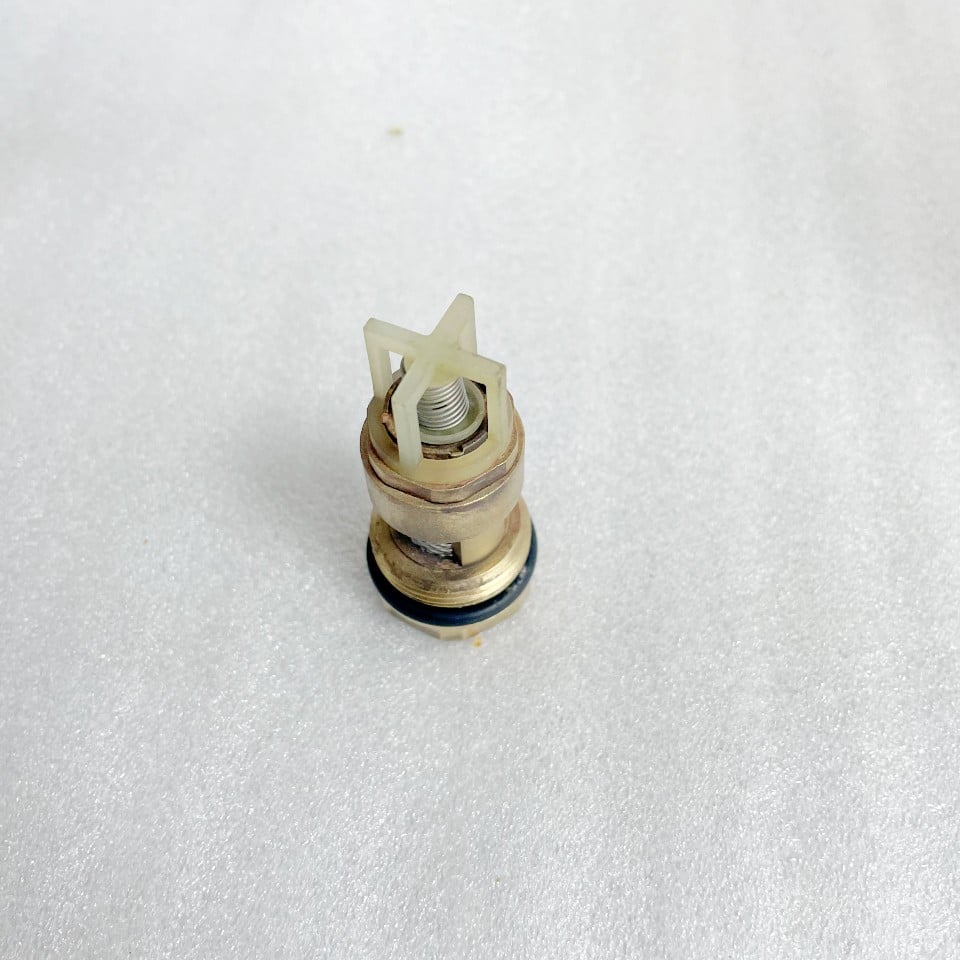 Baxi combi 105e 105he hydraulic venturi 248051 248050