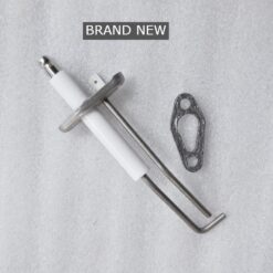 Biasi advance electrode BI1663106 Brand New