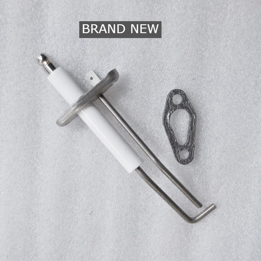Biasi advance electrode BI1663106 Brand New