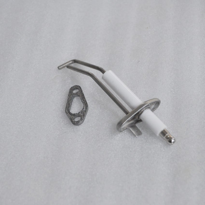 Biasi advance electrode BI1663106 Brand New