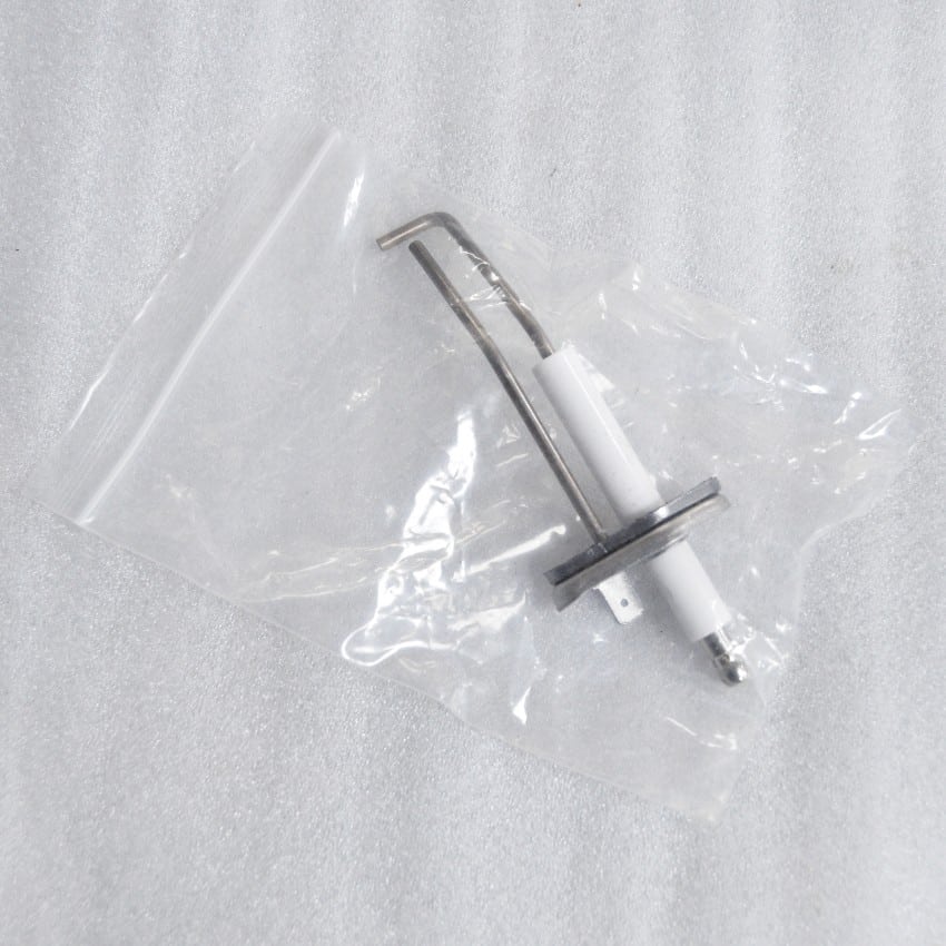 Biasi advance electrode BI1663106 Brand New