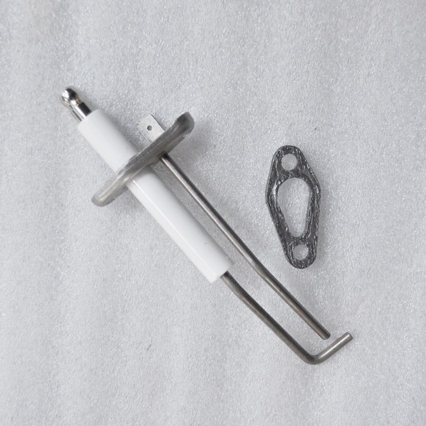 Biasi advance electrode BI1663106 Brand New