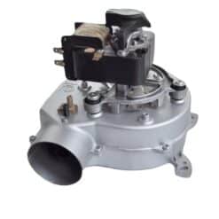 Glowworm Betacom 24C 30C Fan 0020061578