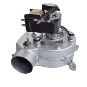 Glowworm Betacom 24C 30C Fan 0020061578