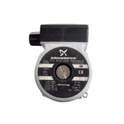 Image of Glowworm Betacom 24C 30C Pump