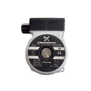 Glowworm Betacom 24C 30C Pump 0020061598 59766010